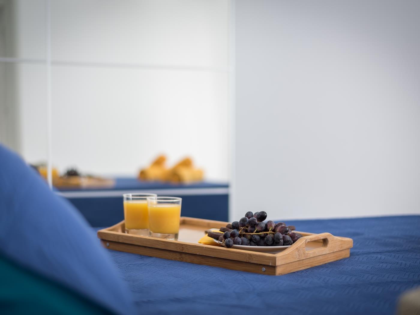 Encantador apartamento en Las Américas en Playa de las Américas
