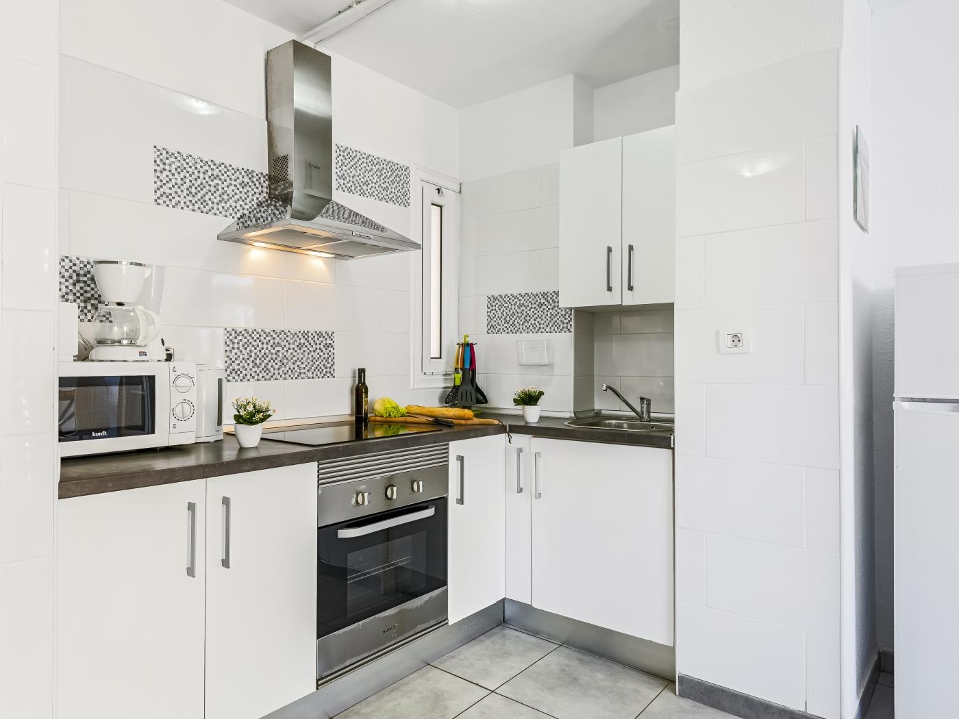 Precioso Apartamento en Las Americas en Playa de las Américas
