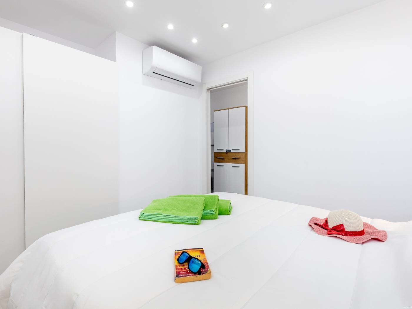 Puesta del Sol Luxury Apartment en Playa de las Américas