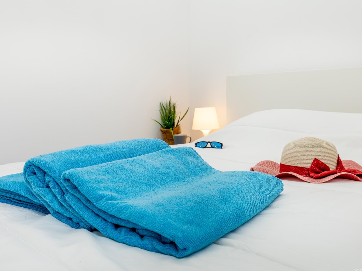 Puesta del Sol Luxury Apartment en Playa de las Américas