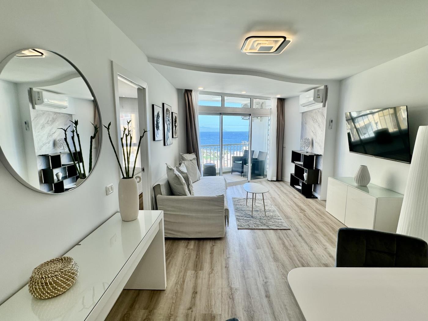 Increible apartamento en Las Américas en Playa de las Américas