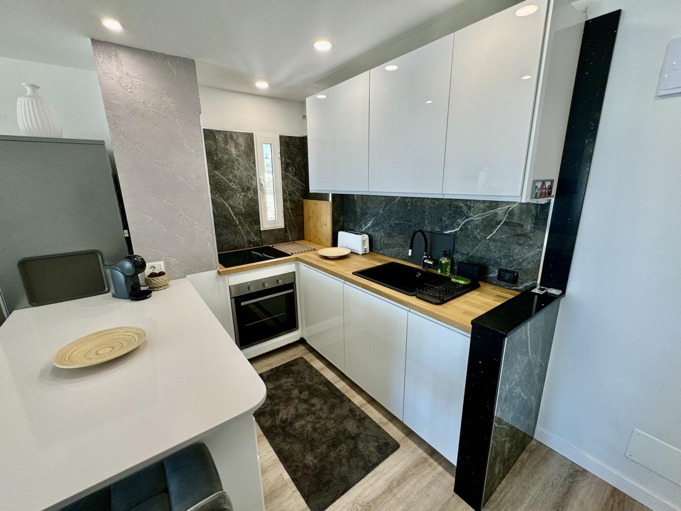 Increible apartamento en Las Américas en Playa de las Américas