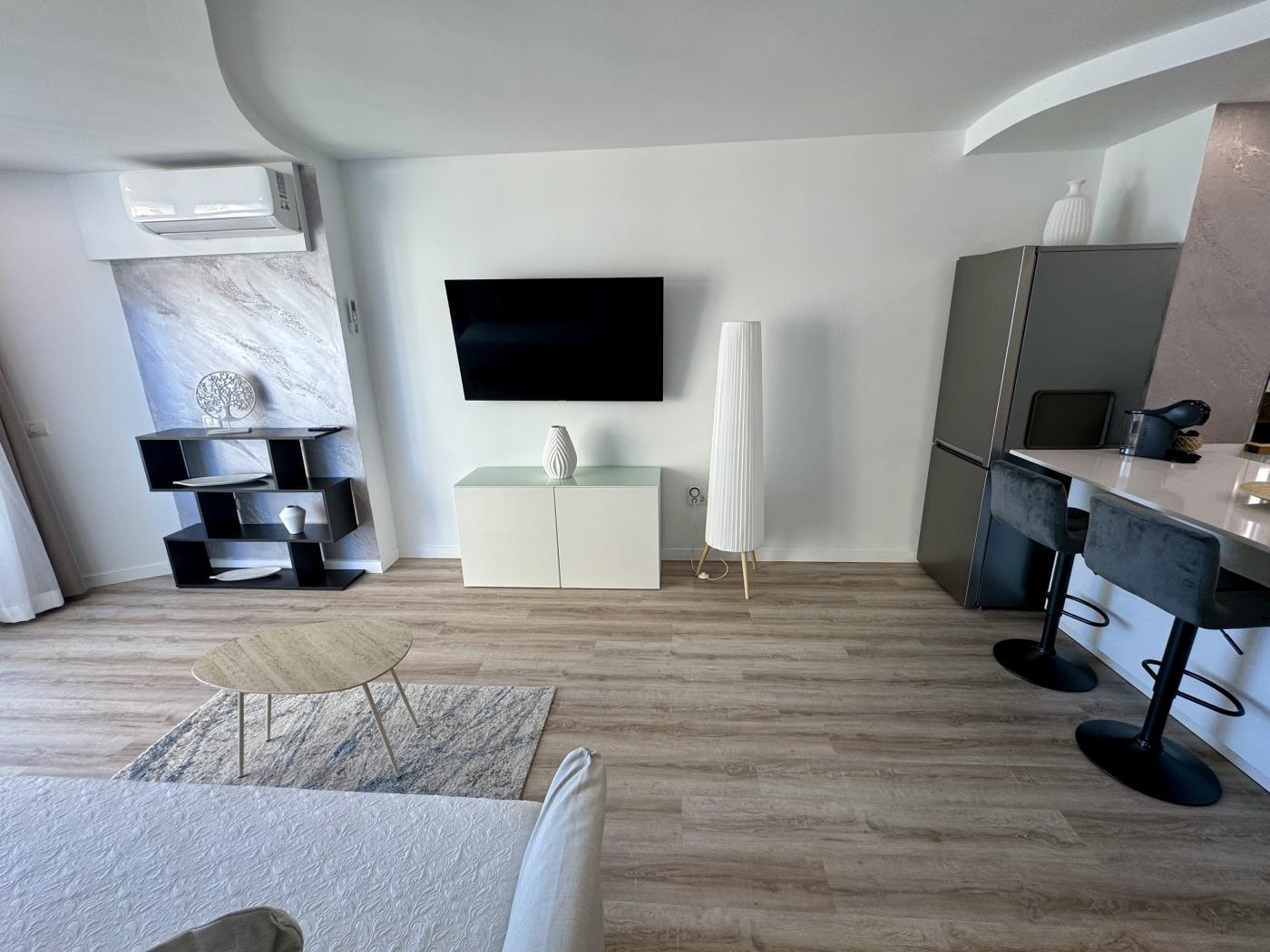 Increible apartamento en Las Américas en Playa de las Américas