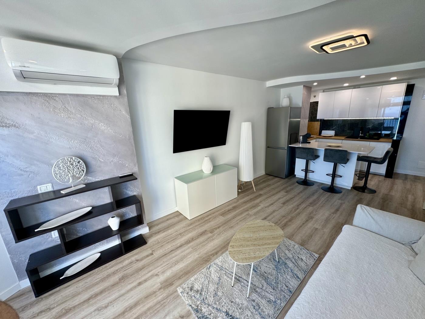 Increible apartamento en Las Américas en Playa de las Américas