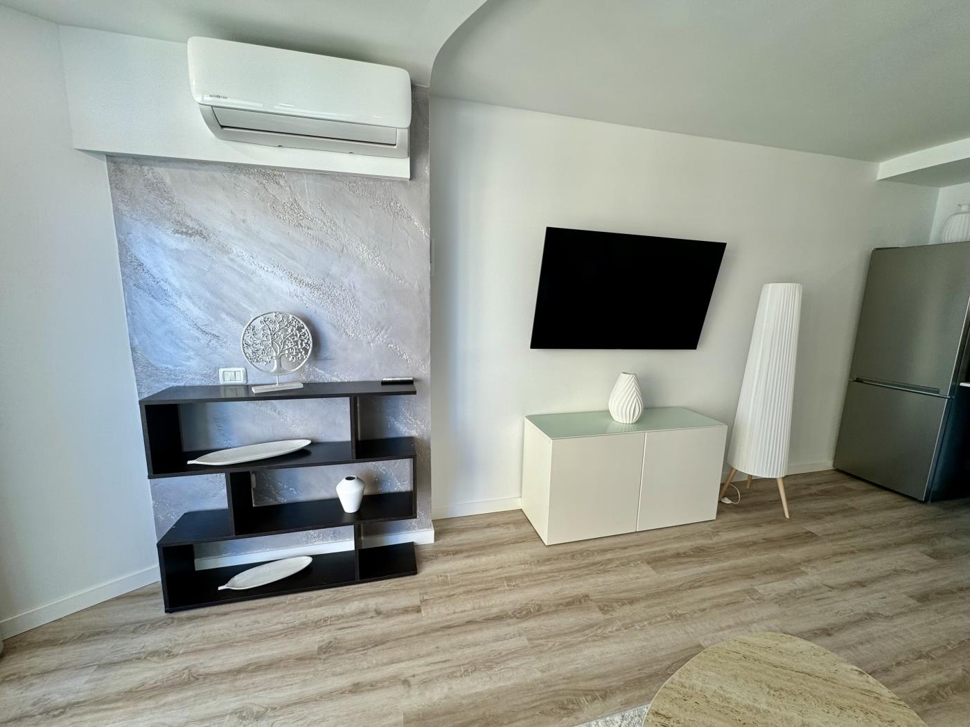 Increible apartamento en Las Américas en Playa de las Américas