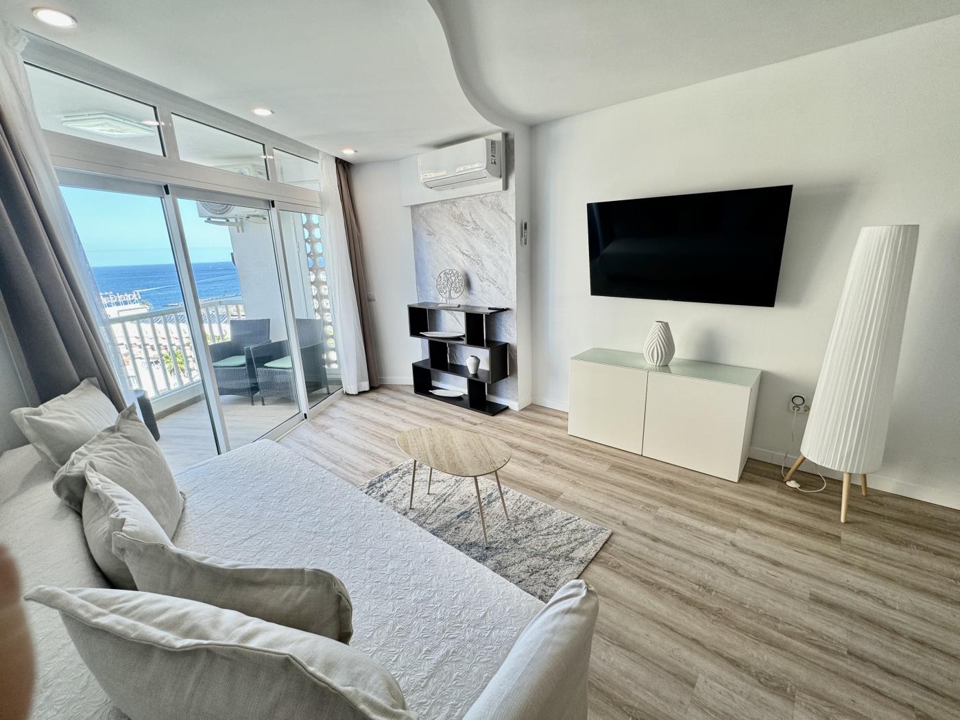 Increible apartamento en Las Américas en Playa de las Américas