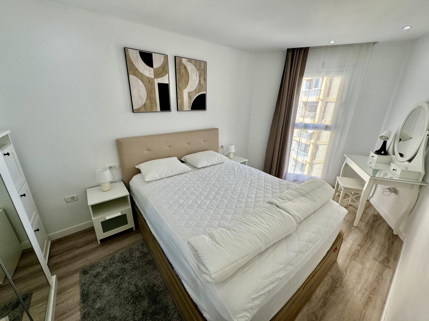 Increible apartamento en Las Américas en Playa de las Américas