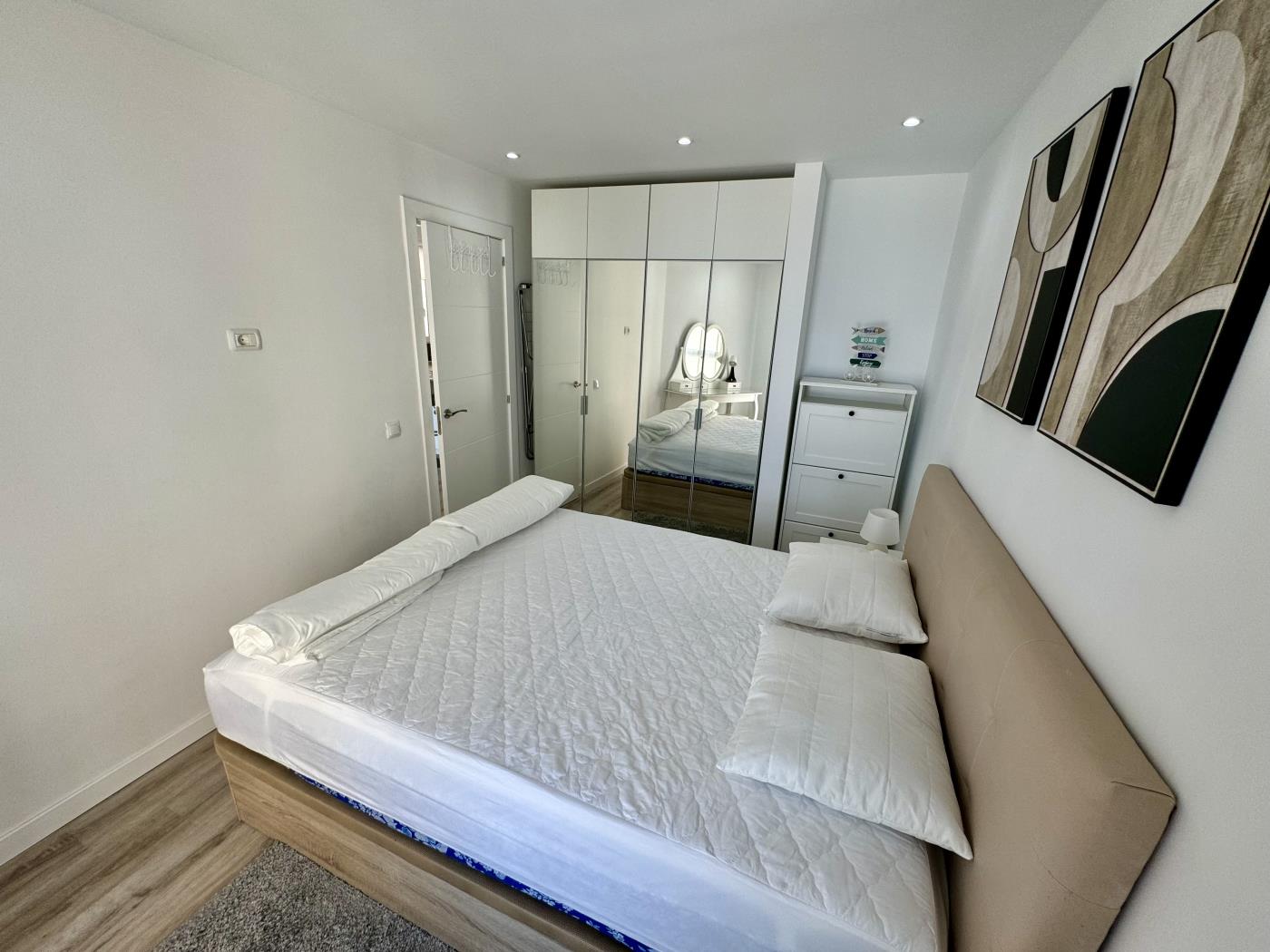 Increible apartamento en Las Américas en Playa de las Américas