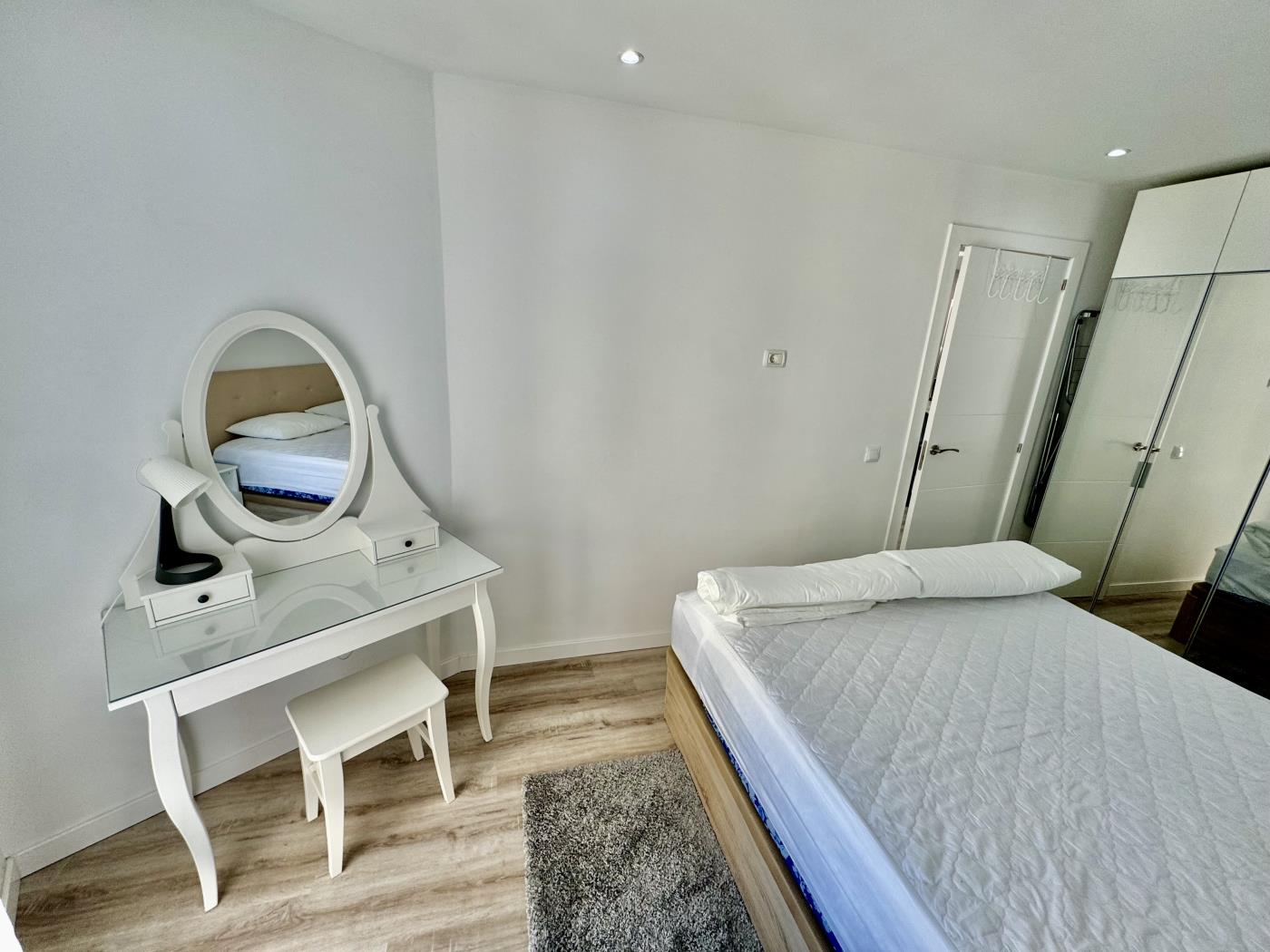 Increible apartamento en Las Américas en Playa de las Américas