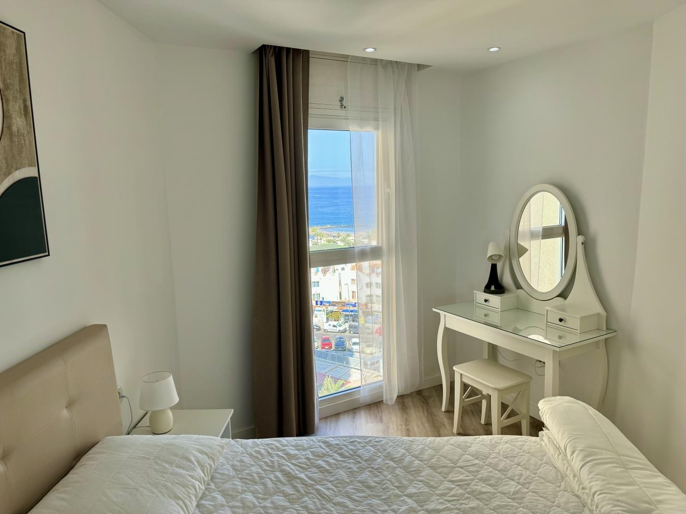 Increible apartamento en Las Américas en Playa de las Américas