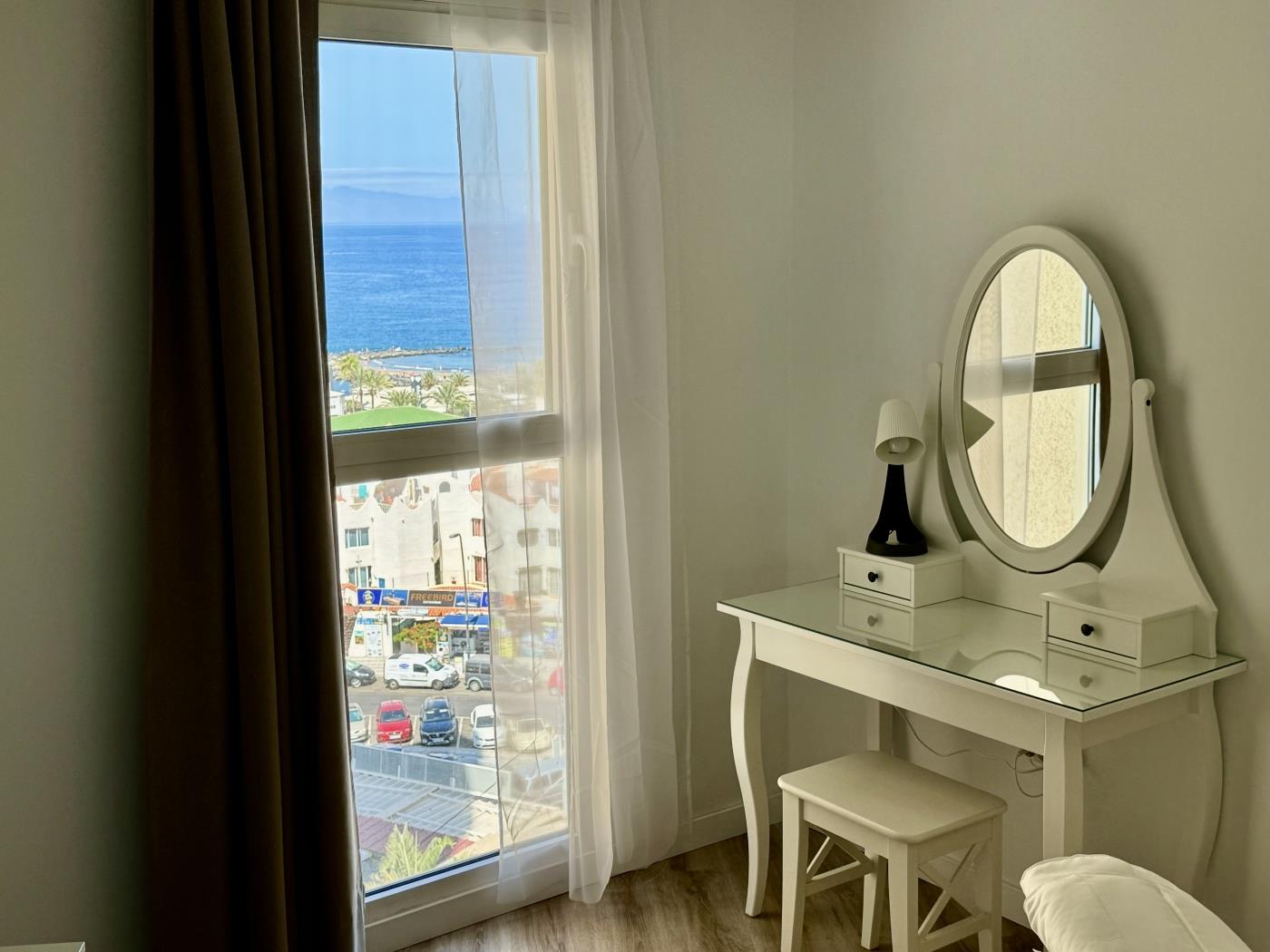 Increible apartamento en Las Américas en Playa de las Américas