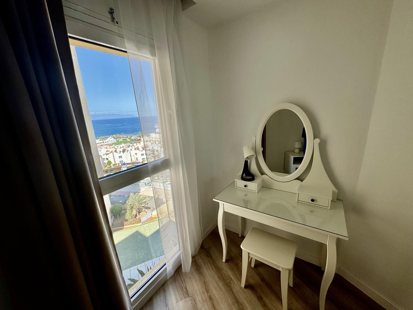 Increible apartamento en Las Américas en Playa de las Américas