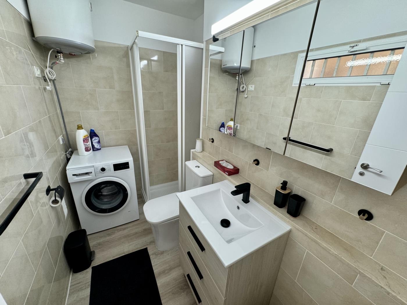 Increible apartamento en Las Américas en Playa de las Américas