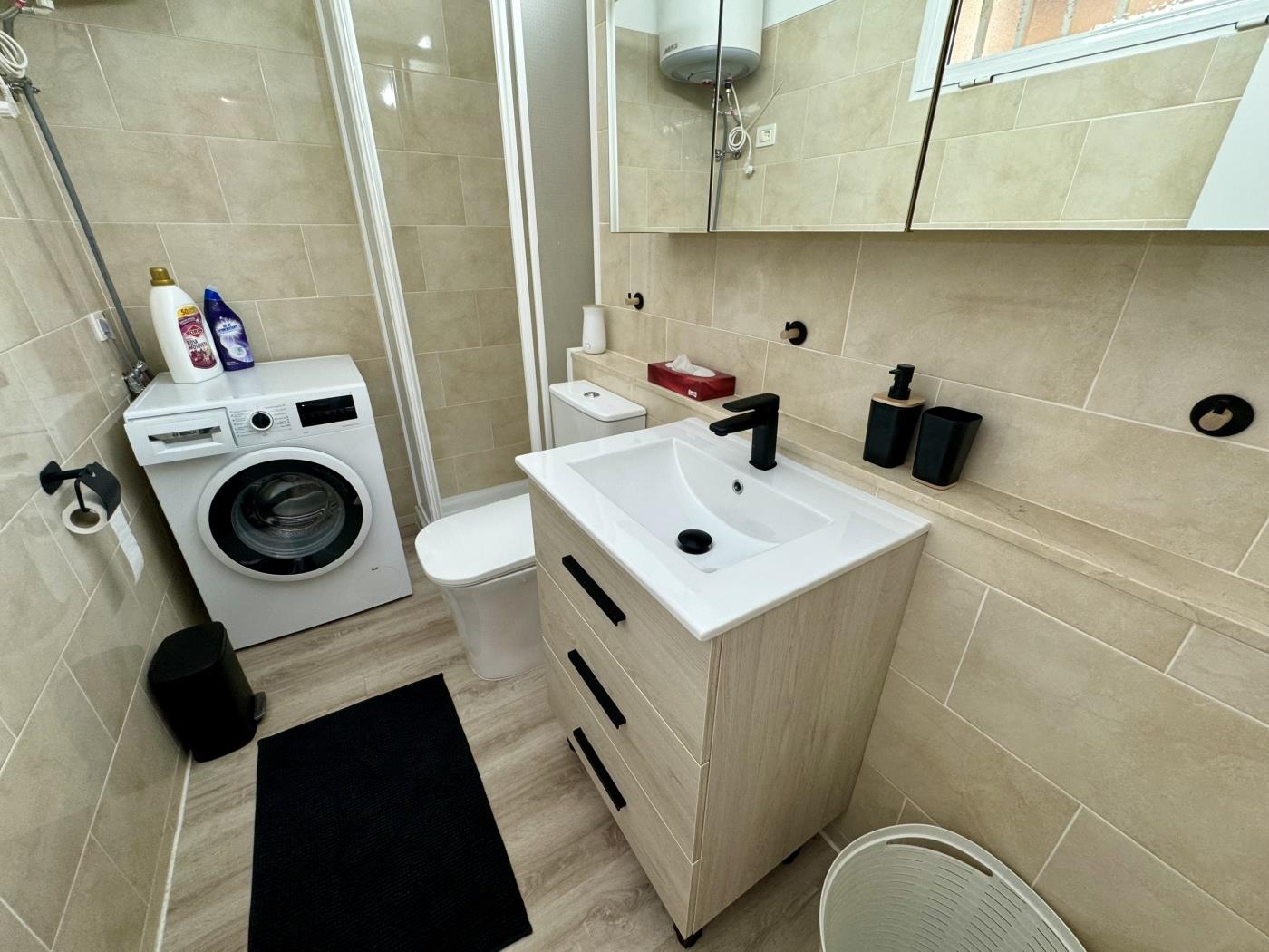 Increible apartamento en Las Américas en Playa de las Américas