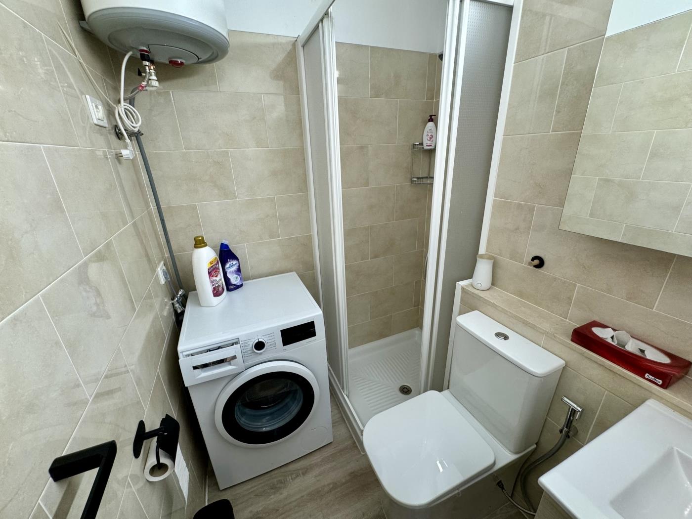 Increible apartamento en Las Américas en Playa de las Américas