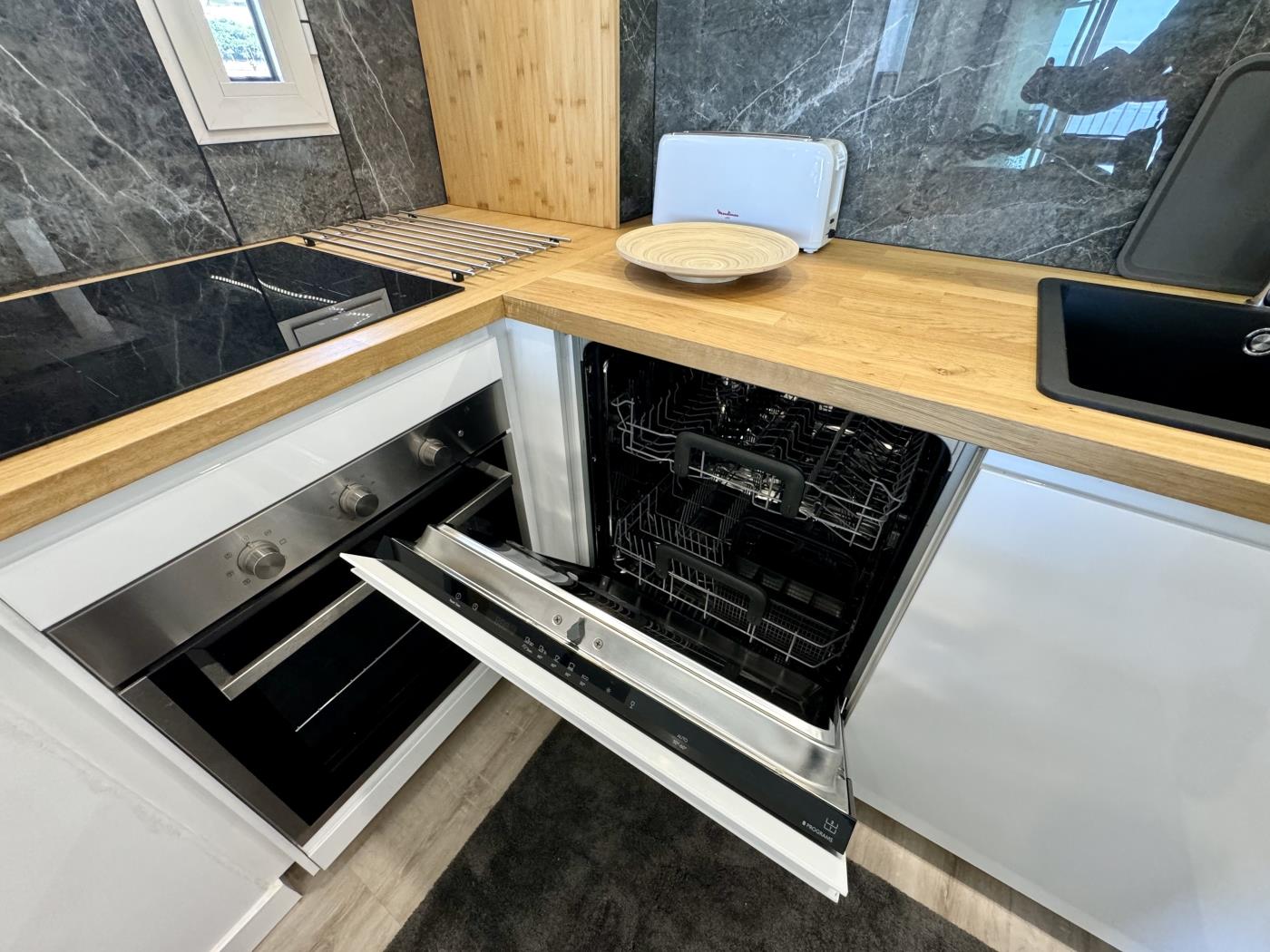 Increible apartamento en Las Américas en Playa de las Américas