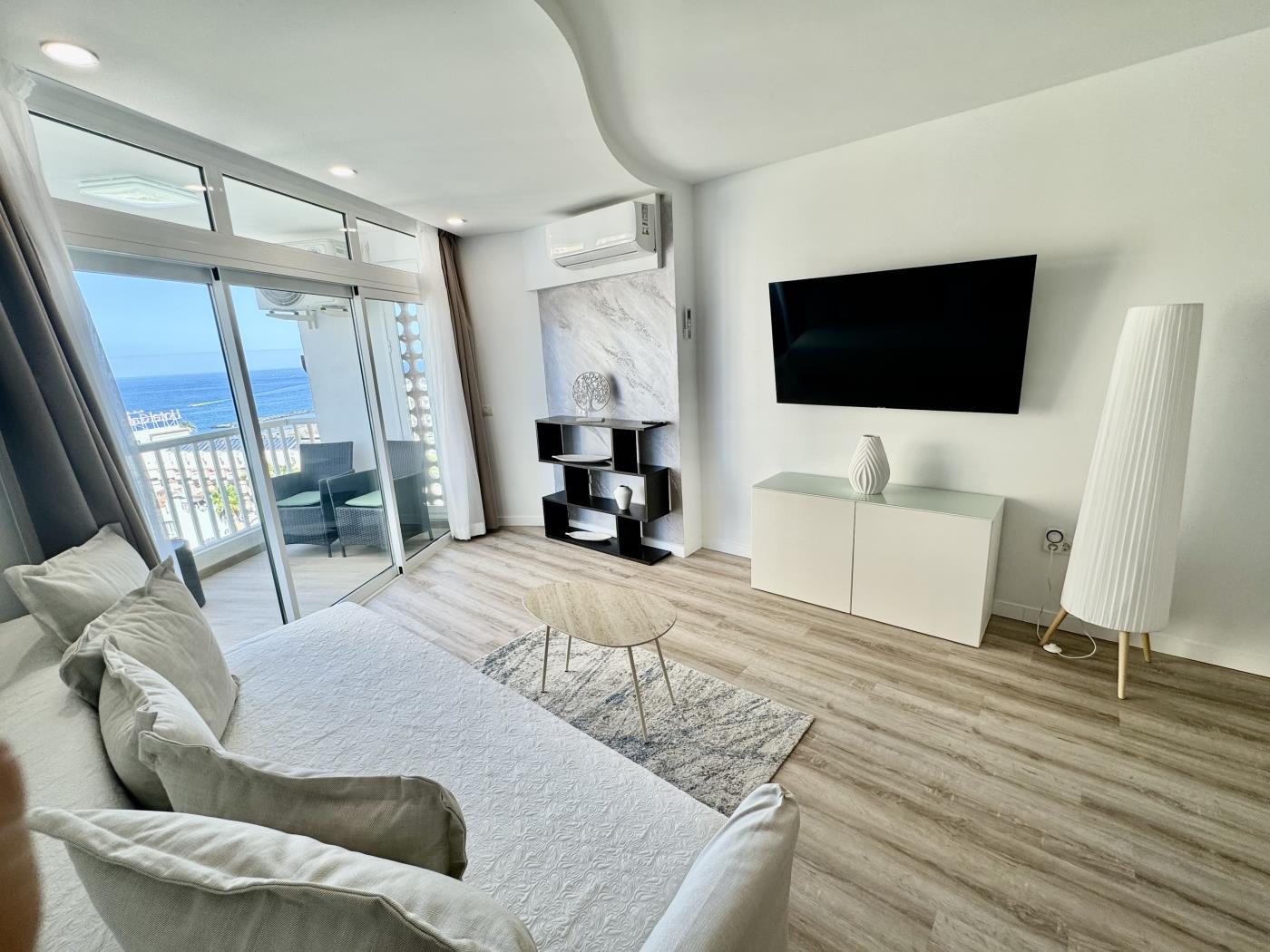 Increible apartamento en Las Américas en Playa de las Américas