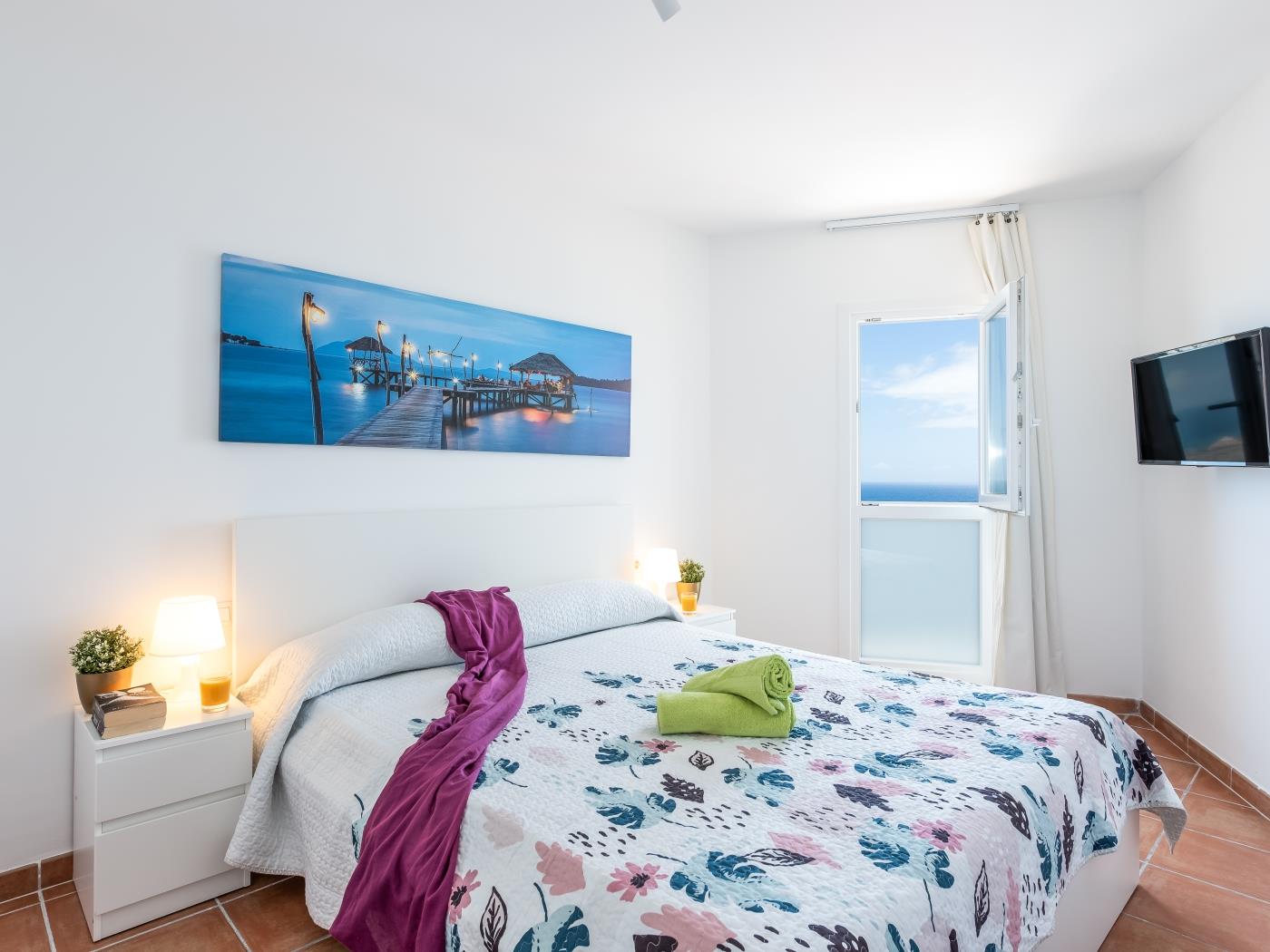 Increible apartamento en Las Américas en Playa de las Américas