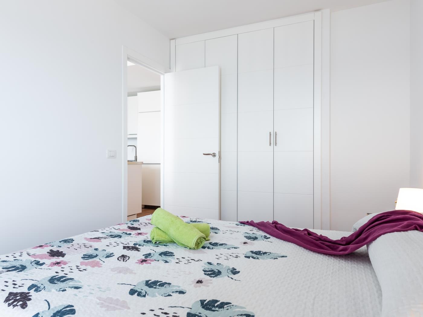 Increible apartamento en Las Américas en Playa de las Américas