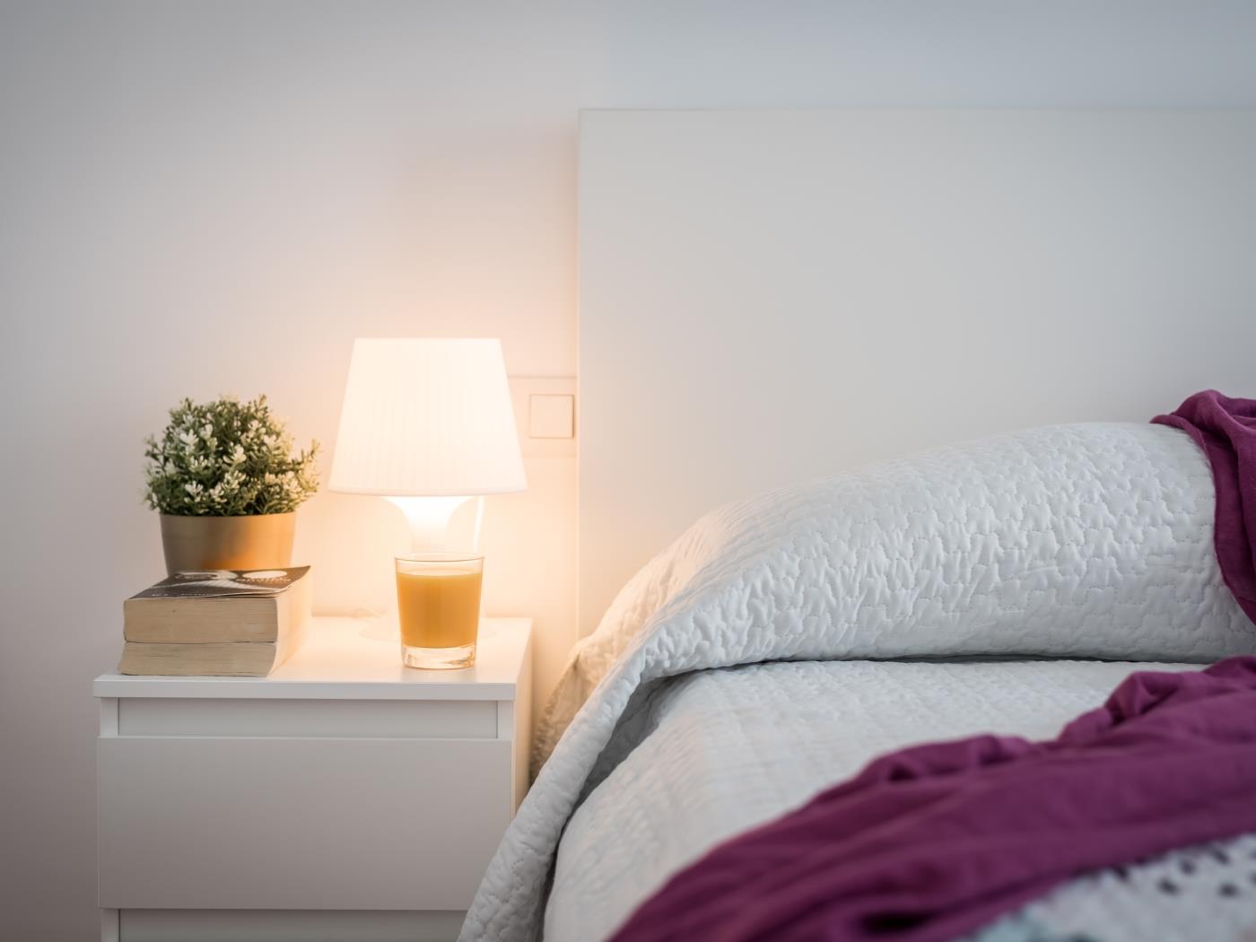 Increible apartamento en Las Américas en Playa de las Américas
