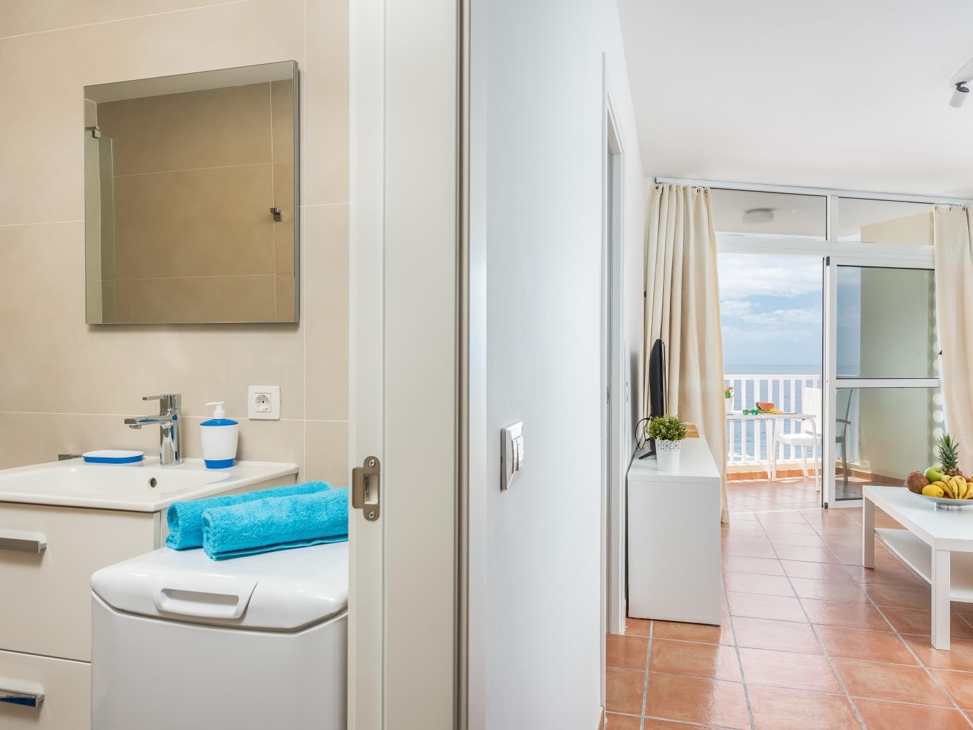 Increible apartamento en Las Américas en Playa de las Américas
