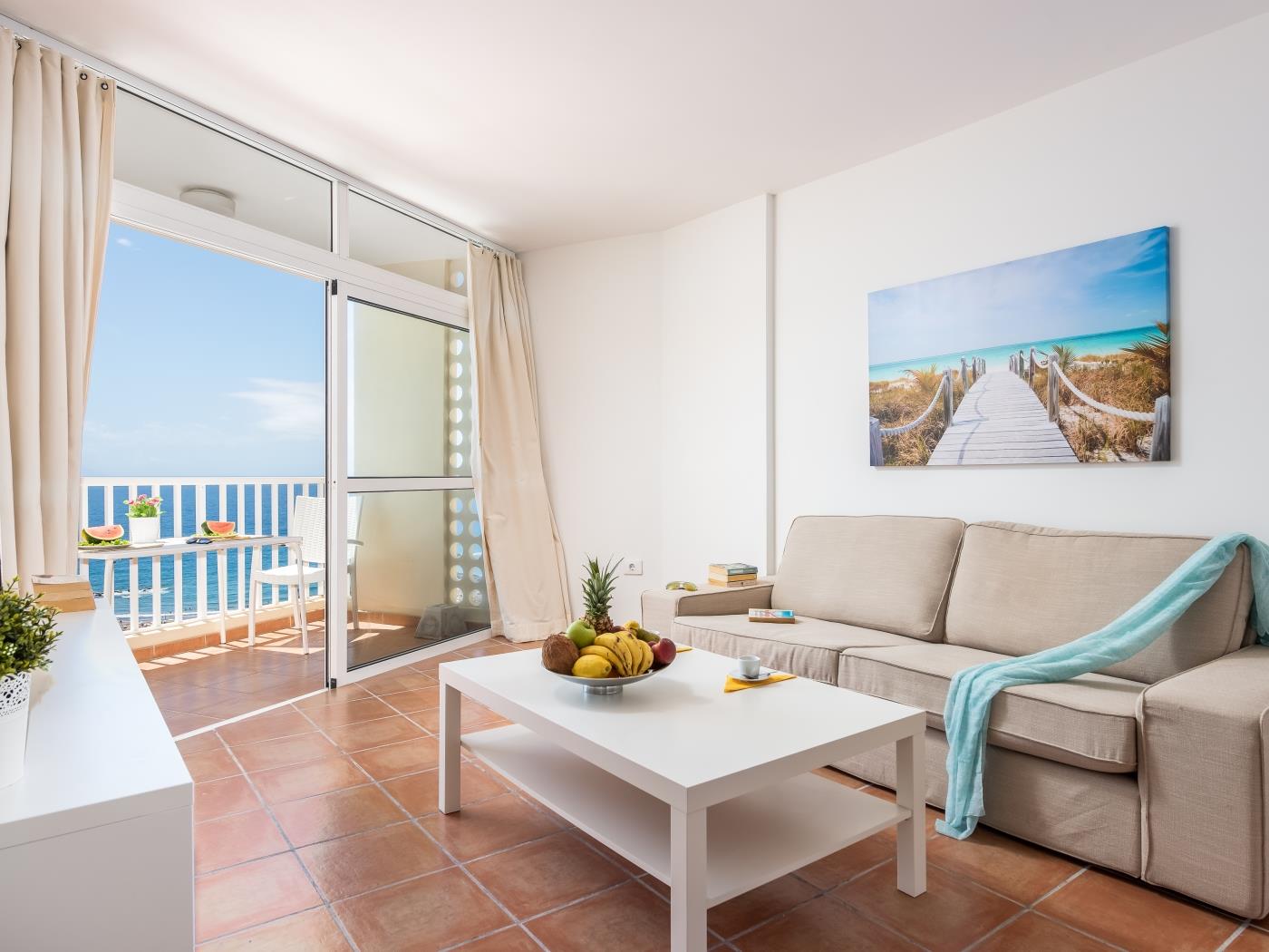 Increible apartamento en Las Américas en Playa de las Américas