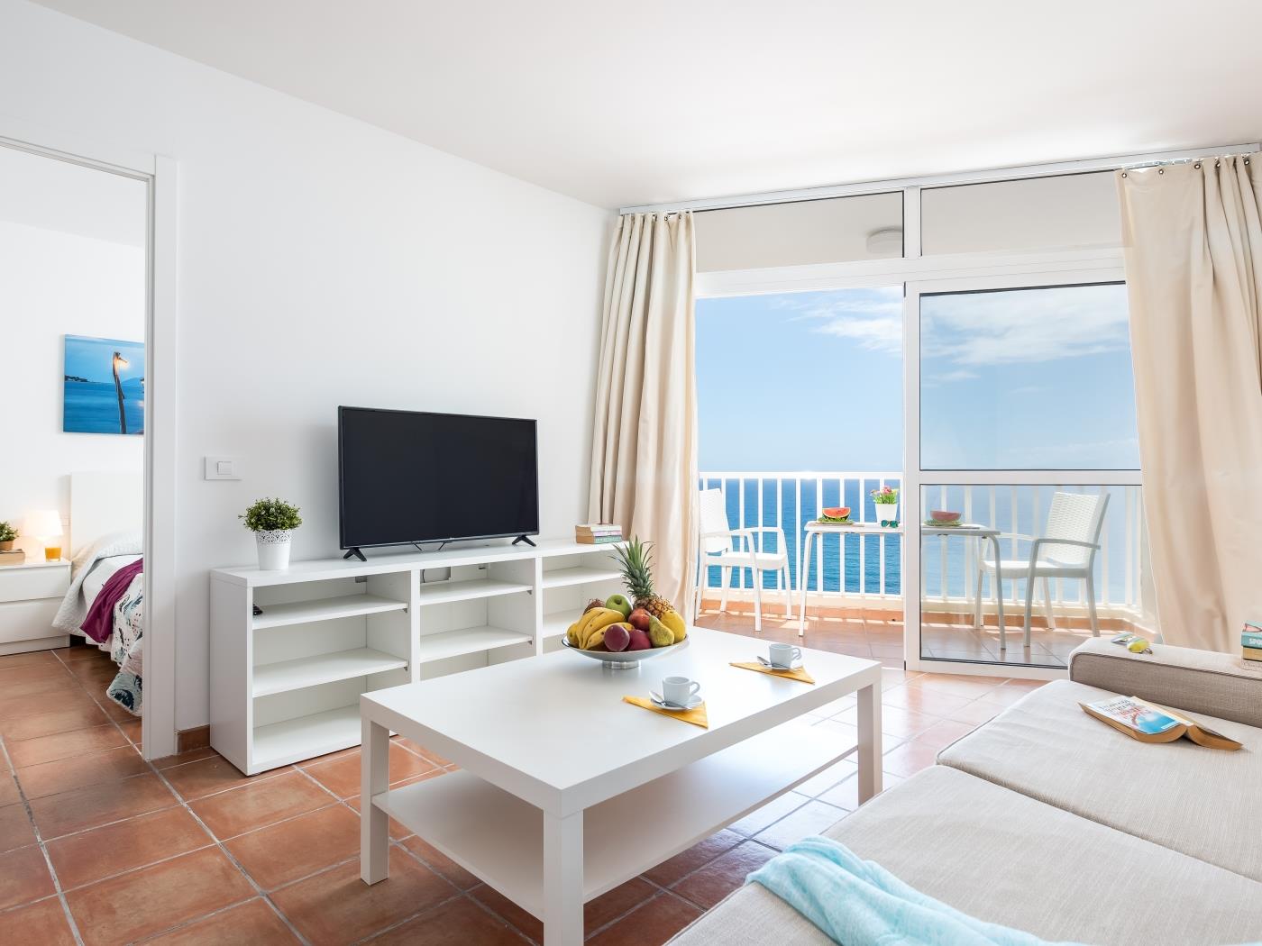 Increible apartamento en Las Américas en Playa de las Américas