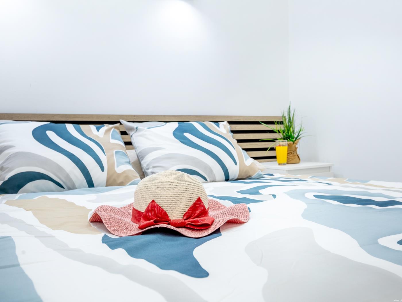 3 Encantador Apartamento en Las Américas en Playa de las Américas