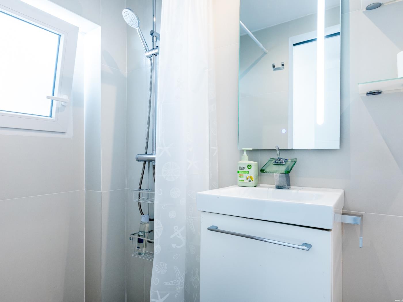 3 Encantador Apartamento en Las Américas en Playa de las Américas