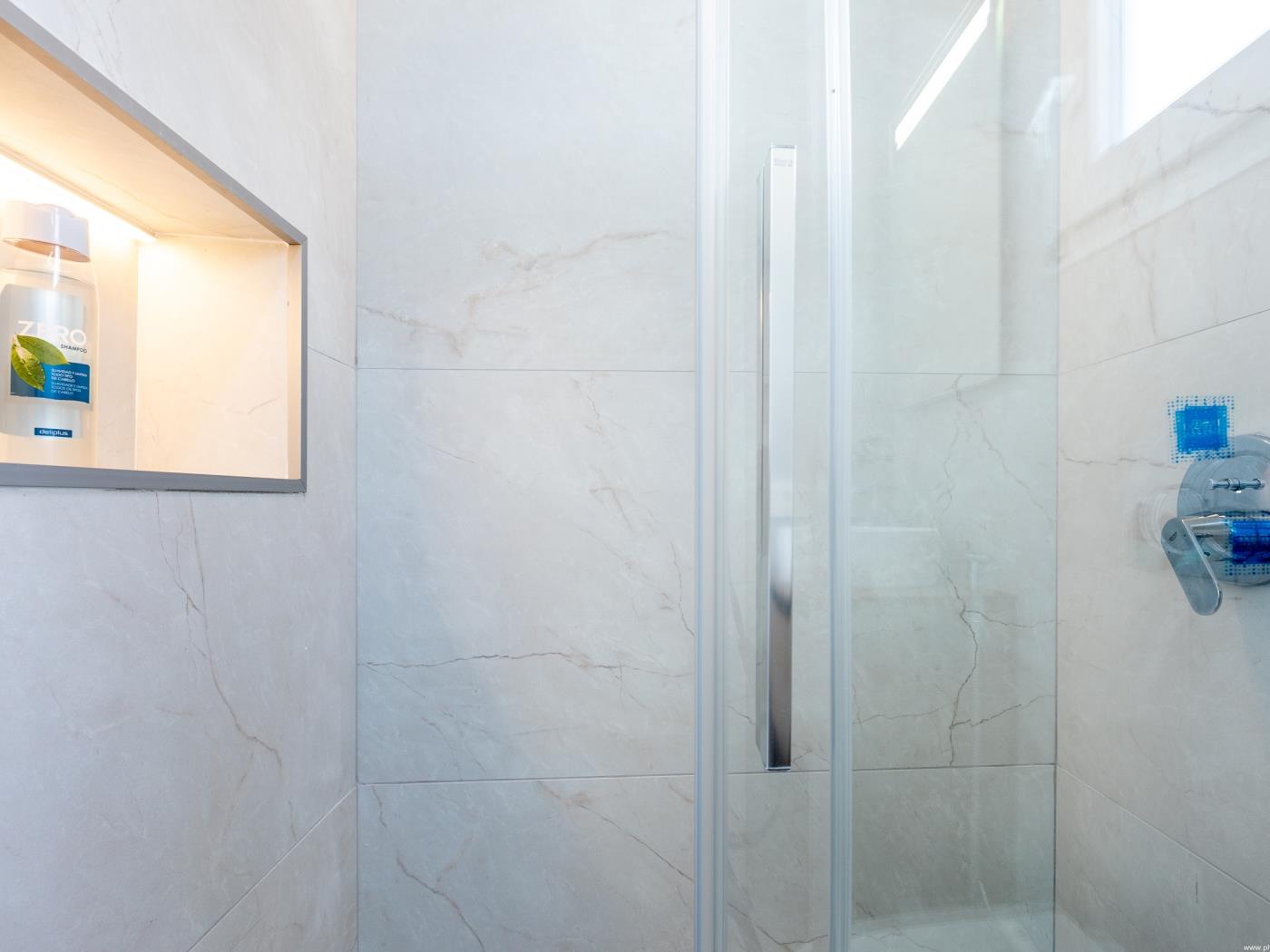 2 Encantador Apartamento en Las Américas en Playa de las Américas