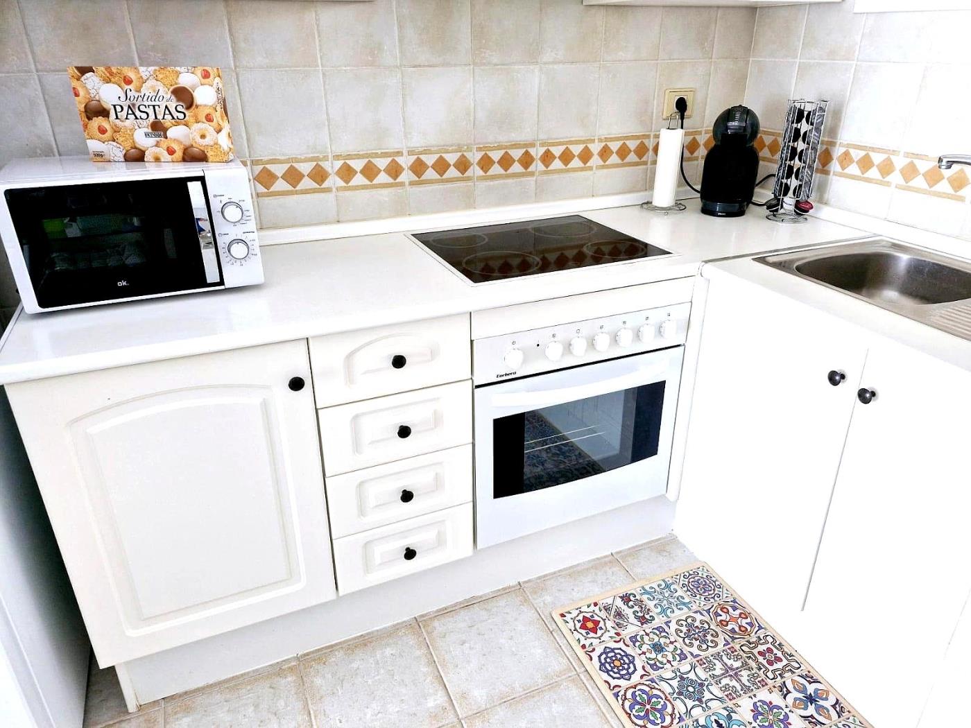 Charming Casa Betty Chayofa en Chayofa