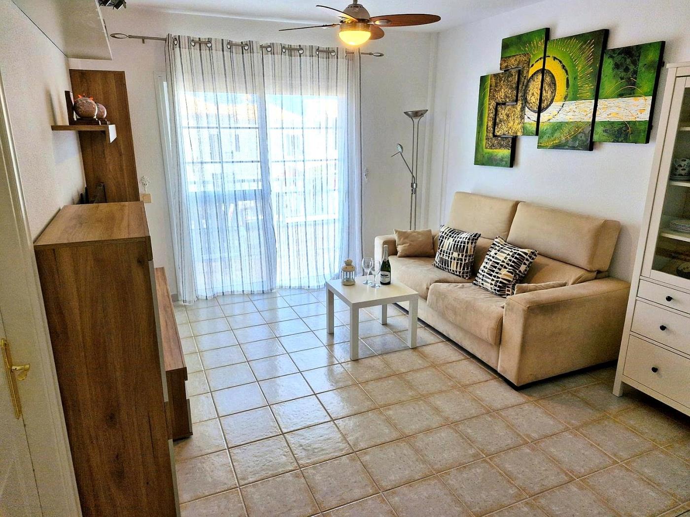Charming Casa Betty Chayofa en Chayofa