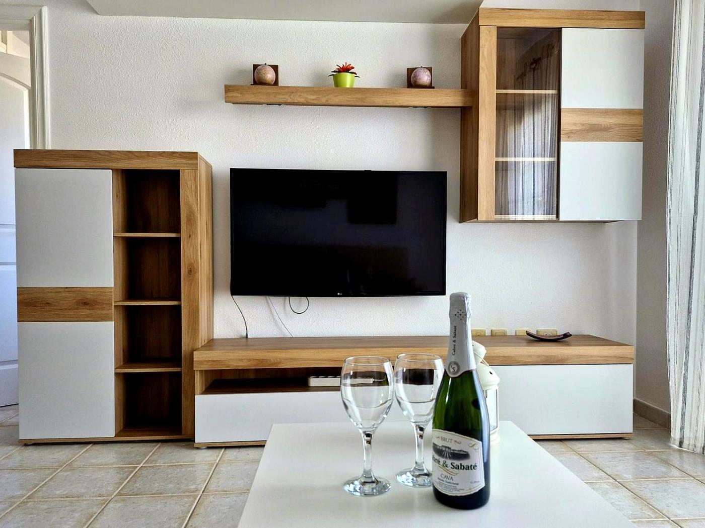 Charming Casa Betty Chayofa en Chayofa