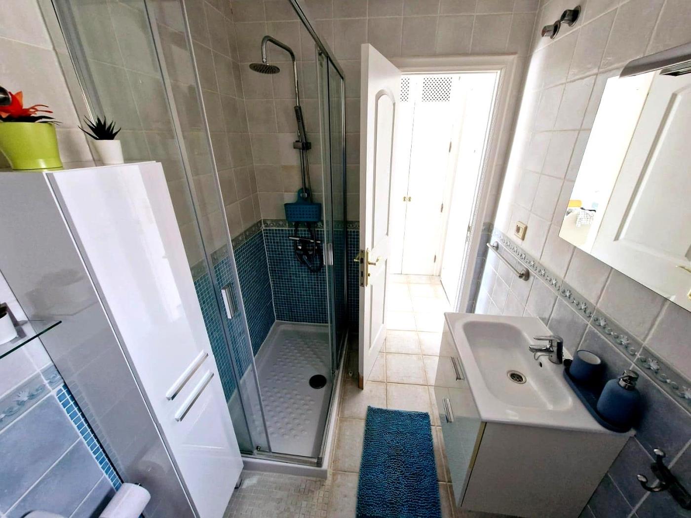 Charming Casa Betty Chayofa en Chayofa