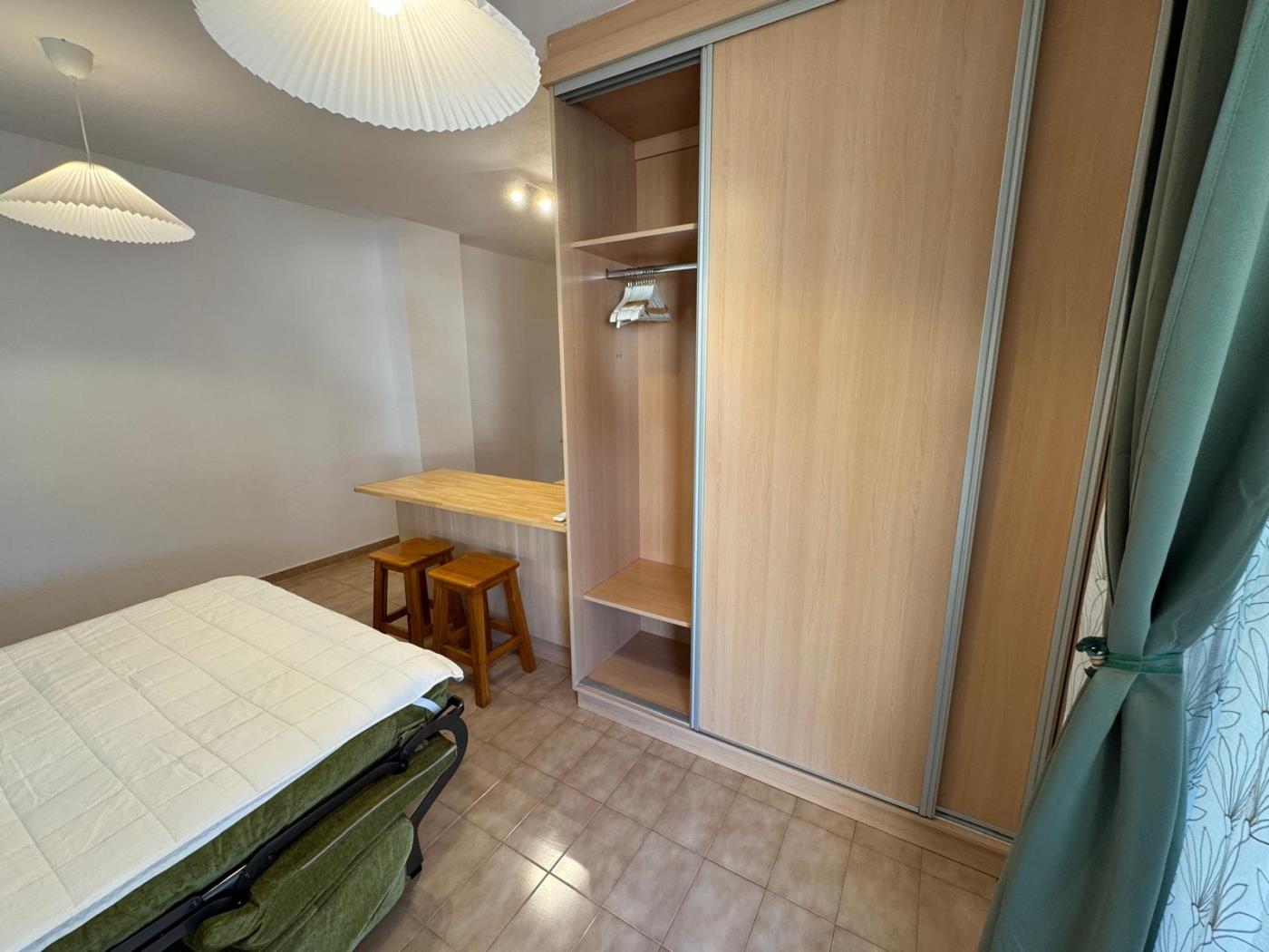 Casa Flower – Terraza espectacular con vista al mar en Santiago del Teide